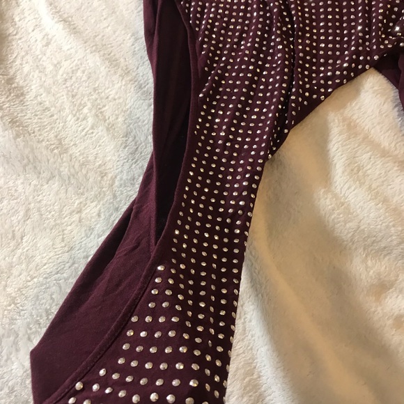 Fun top from INc - Picture 4 of 7